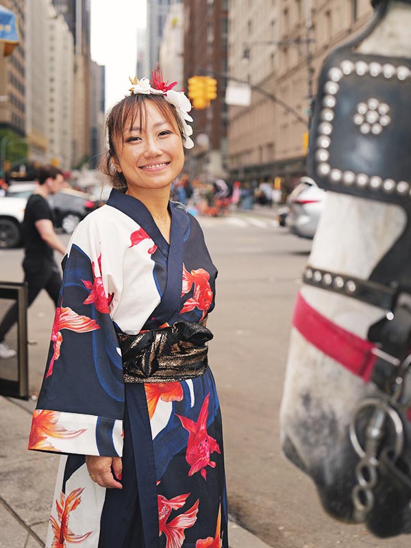 わたなべちひろ